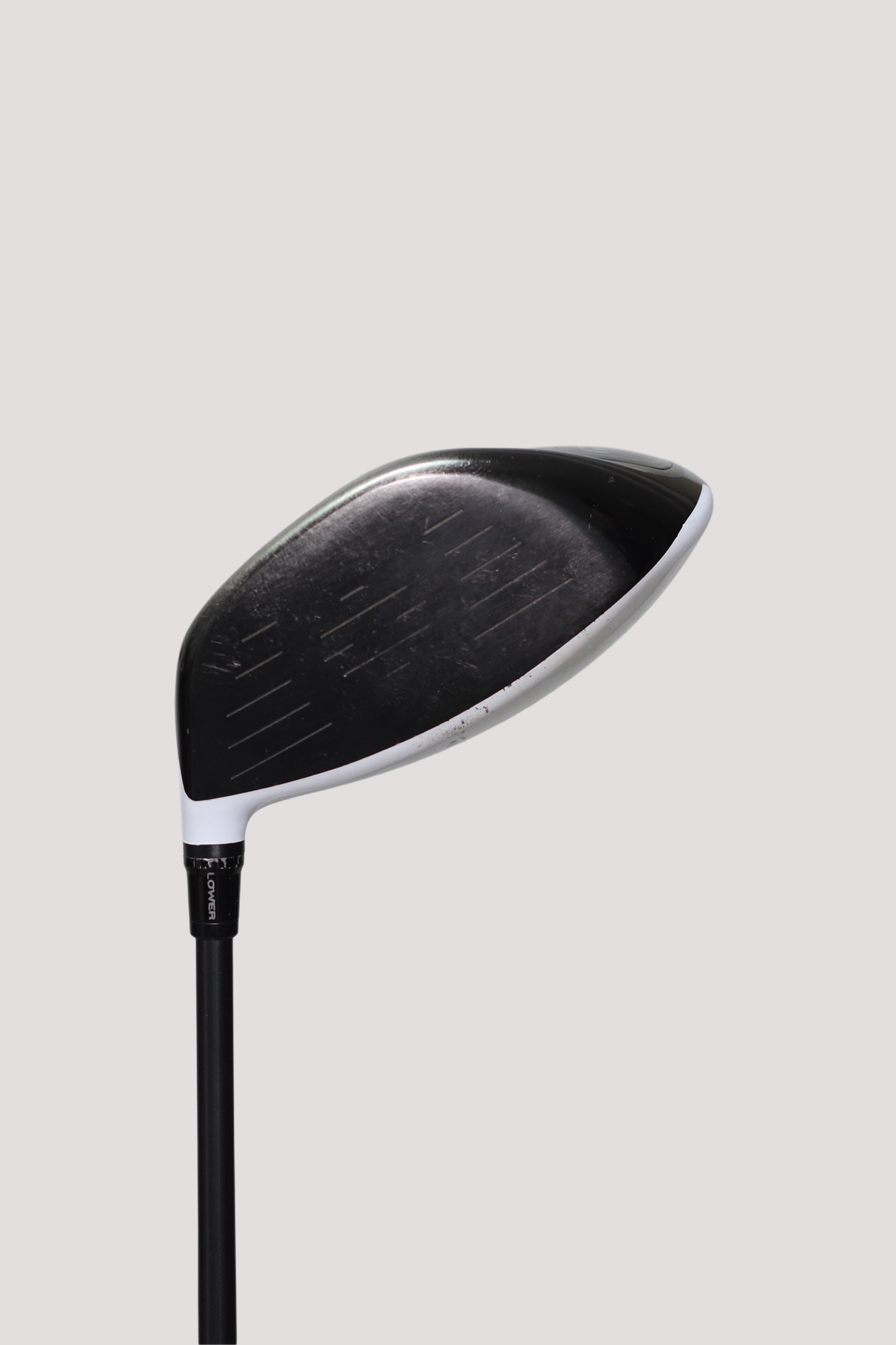 TaylorMade M1 10.5° Senior Flex Driver – Highnicety Golf TaylorMade M1 10.5° Senior Flex Driver – Highnicety Golf