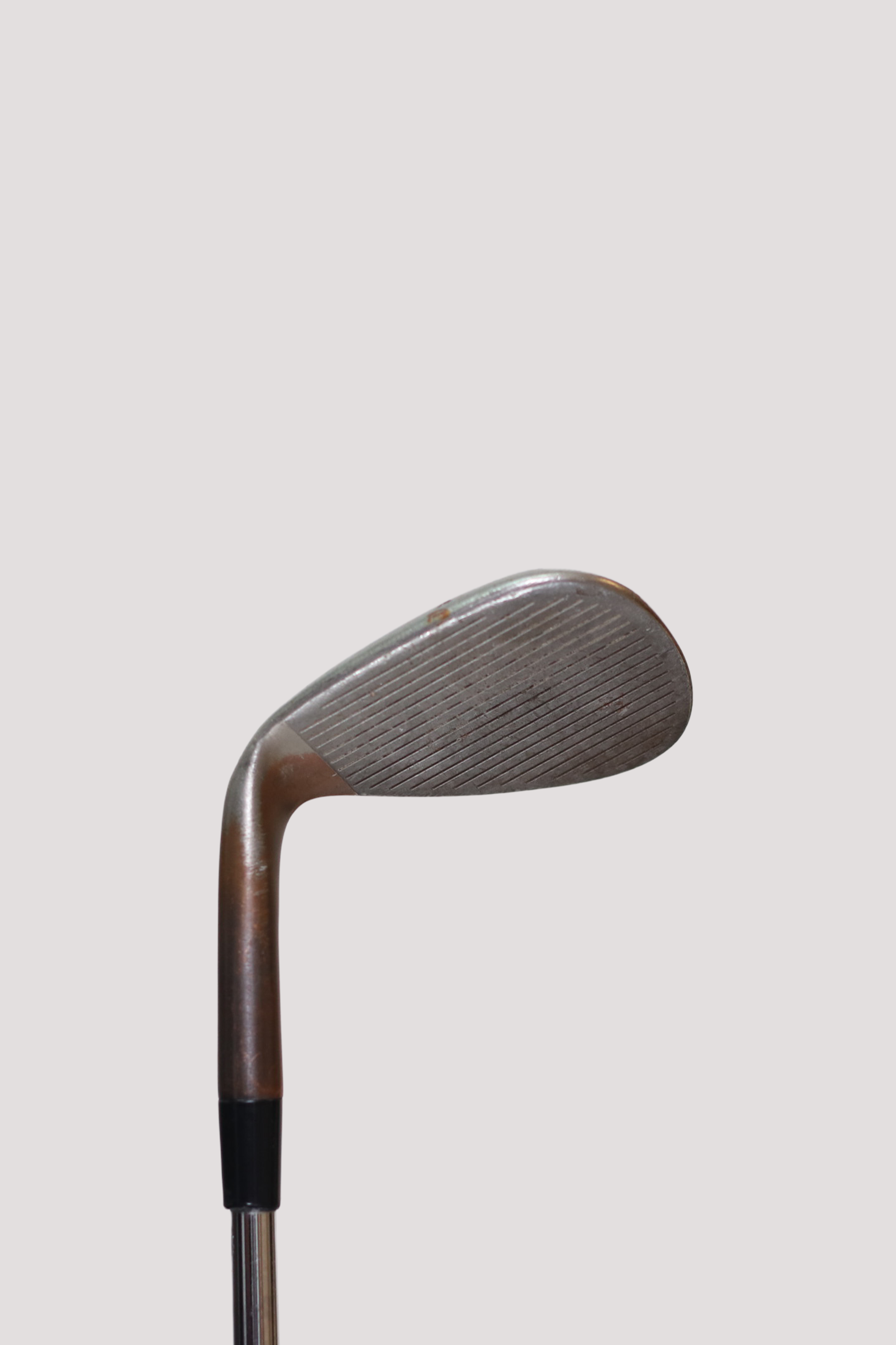 TaylorMade MG Hi-Toe Wedge - 56°/10° Bounce – Highnicety Golf TaylorMade MG Hi-Toe Wedge - 56°/10° Bounce – Highnicety Golf