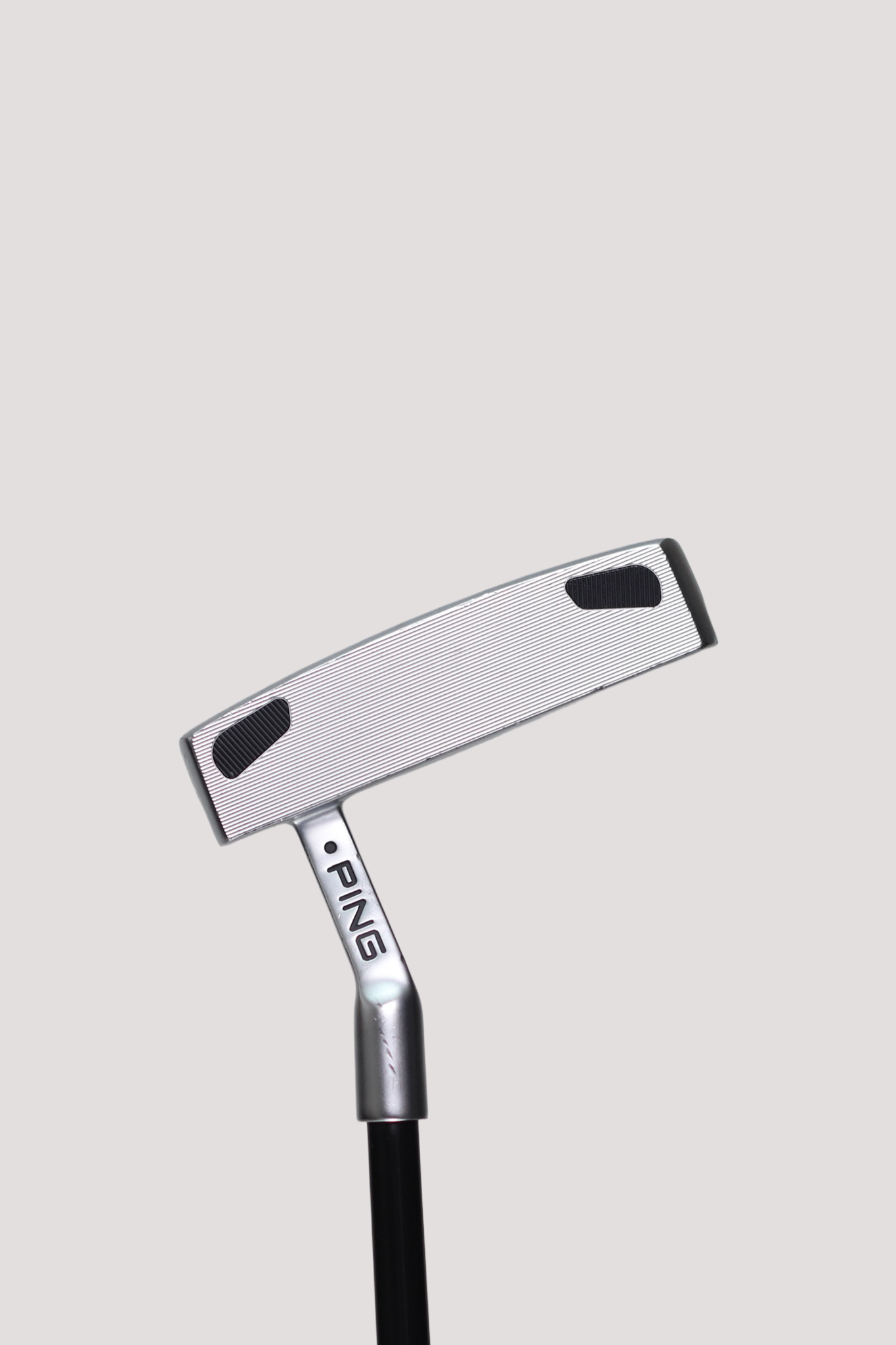 PING Shea 34” Putter – Highnicety Golf PING Shea 34” Putter – Highnicety Golf