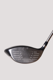 Ping G20 9.5’ Stiff Flex Driver