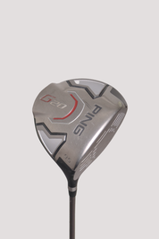 Ping G20 9.5’ Stiff Flex Driver