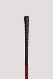 Ping G20 9.5’ Stiff Flex Driver