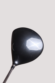 Ping G20 9.5’ Stiff Flex Driver
