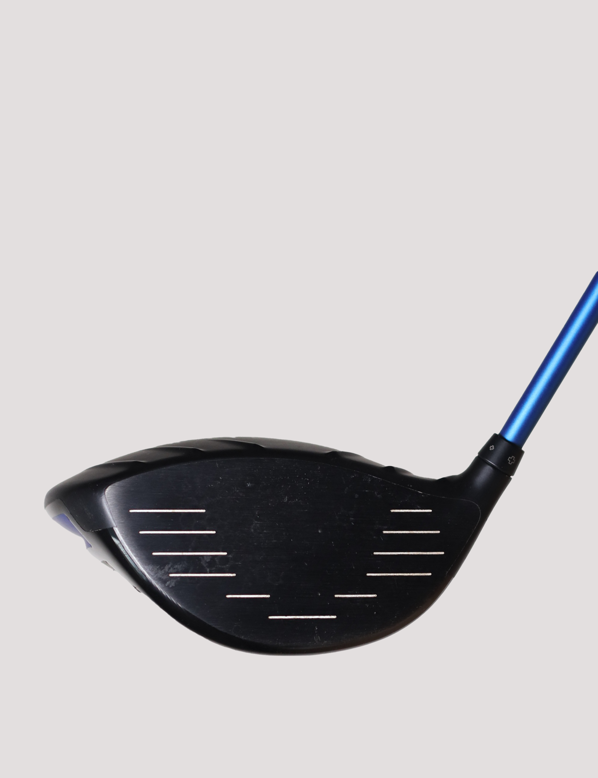 g30-face.png