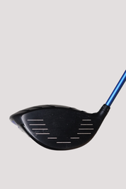 Ping G30 SF Tec 10’ Stiff Flex Driver