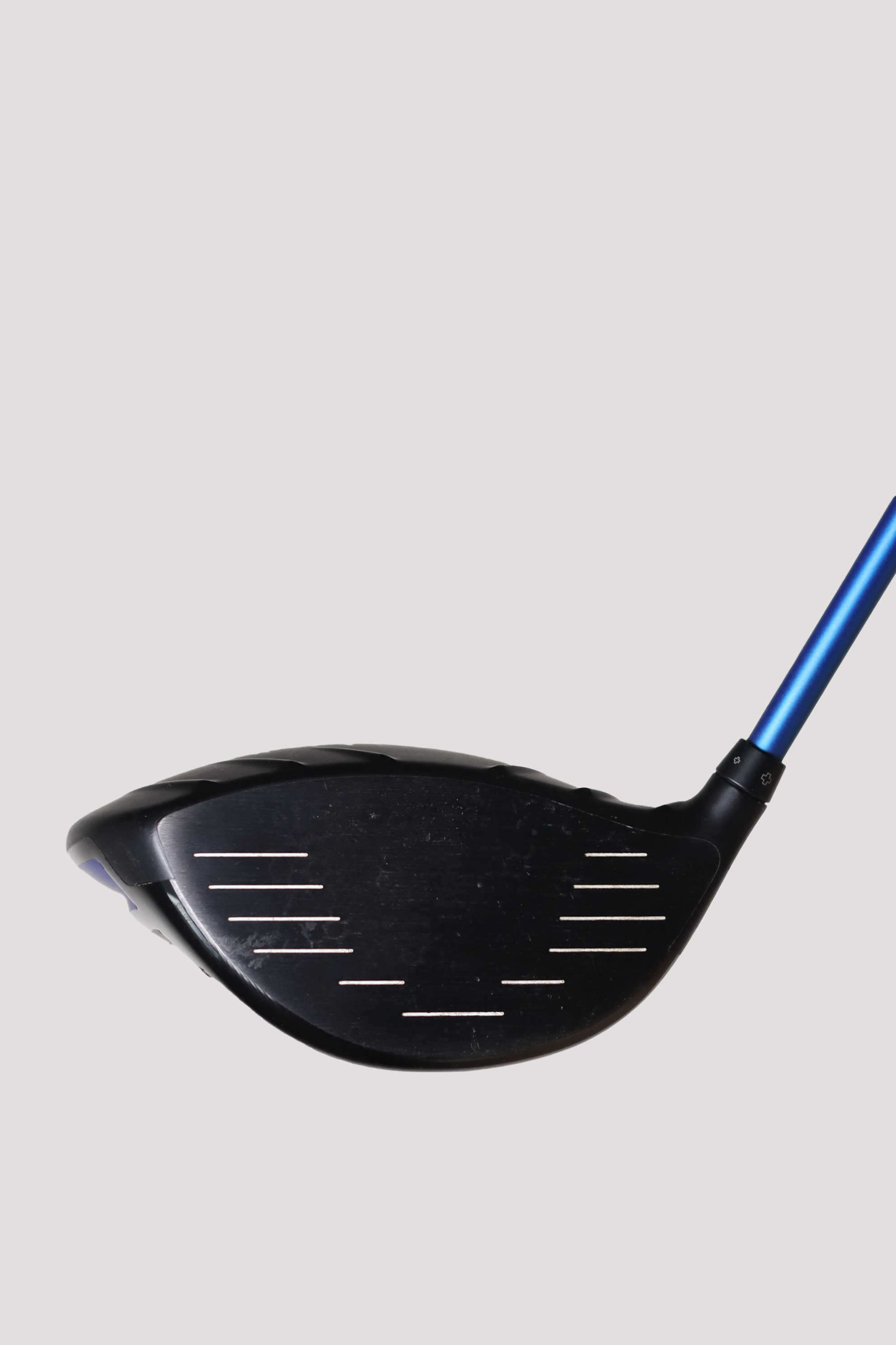 Ping G30 SF Tec 10’ Stiff Flex Driver