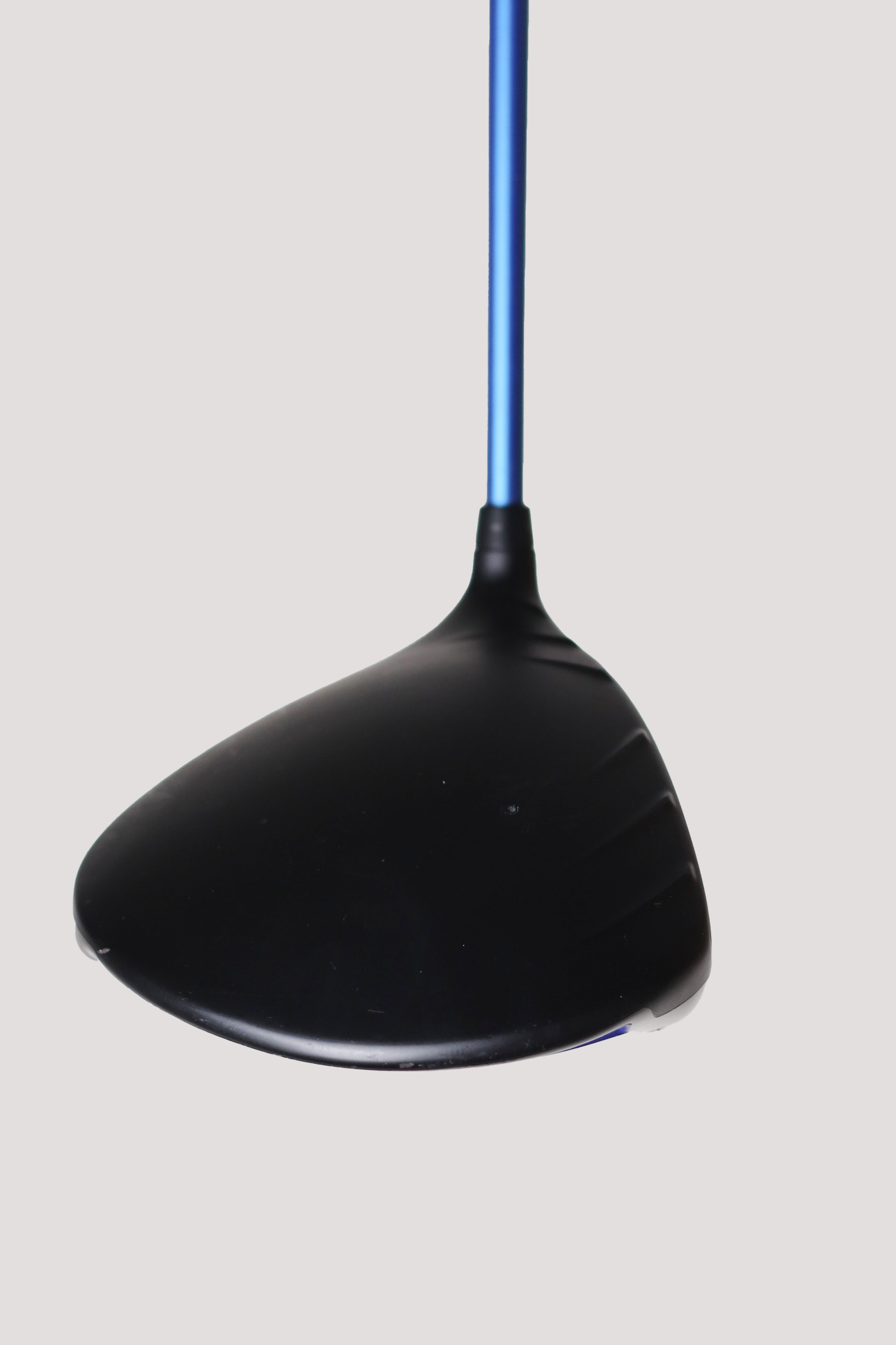 Ping G30 SF Tec 10’ Stiff Flex Driver
