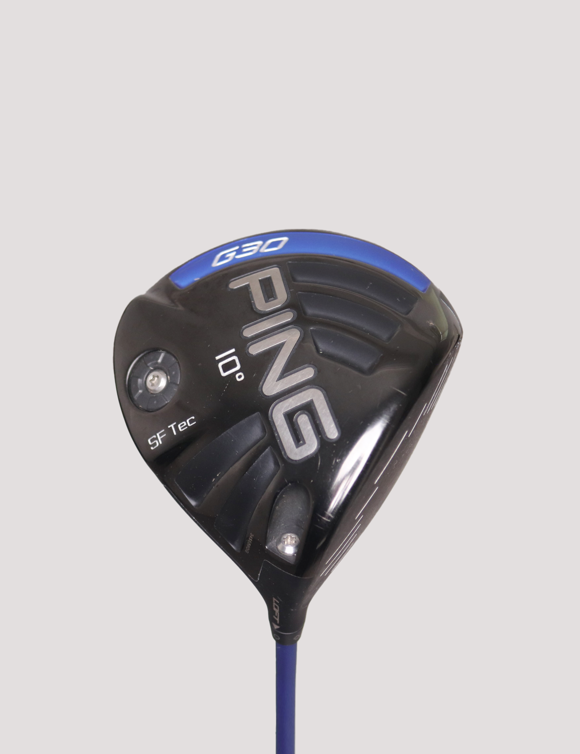g30-profile.png