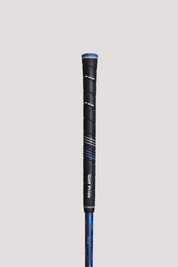 Ping G30 SF Tec 10’ Stiff Flex Driver