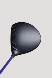 Ping G30 SF Tec 10’ Stiff Flex Driver