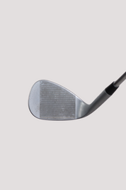 Ping Glide 2.0 Wedge – 56° Loft / 12° Bounce