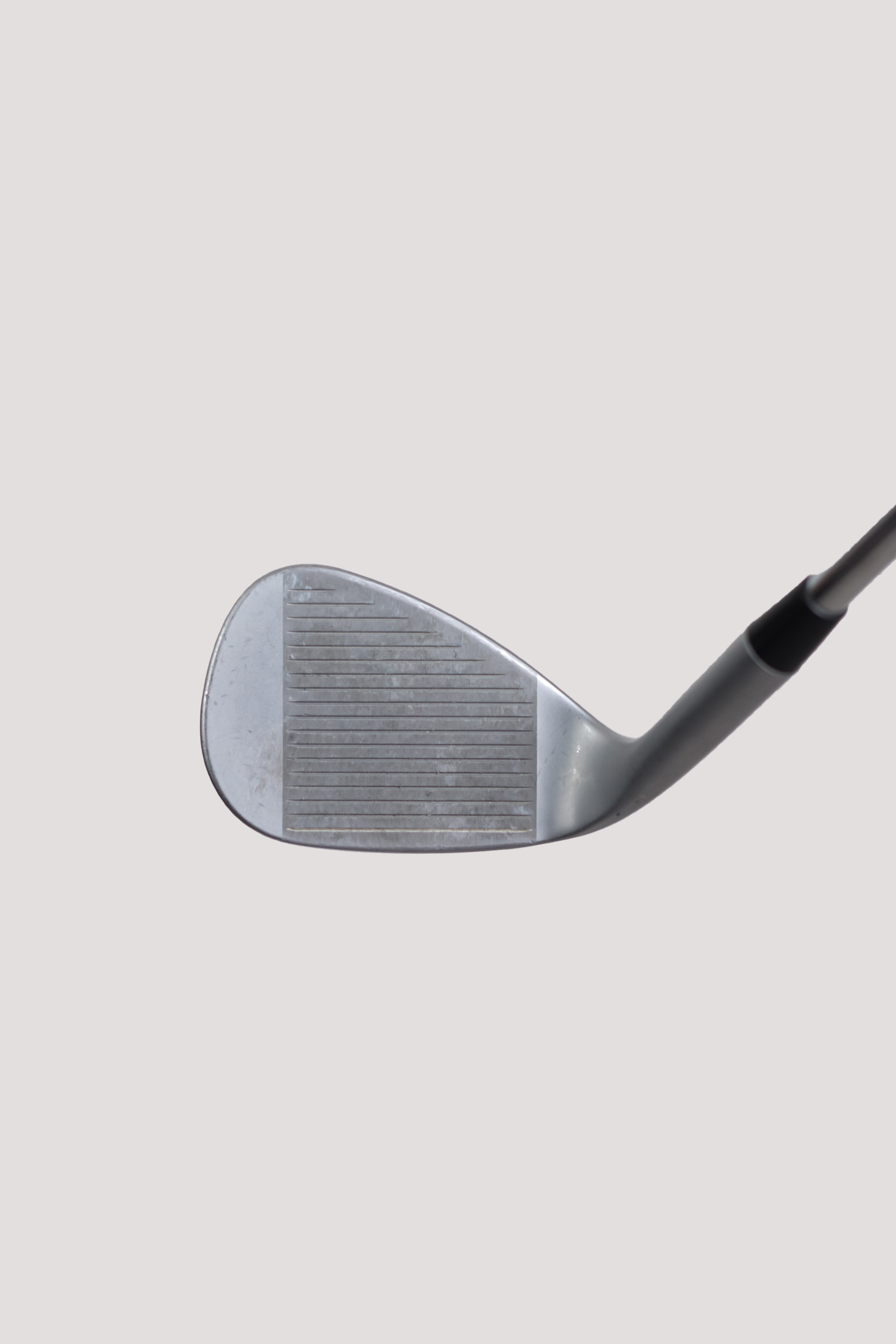 Ping Glide 2.0 Wedge – 56° Loft / 12° Bounce