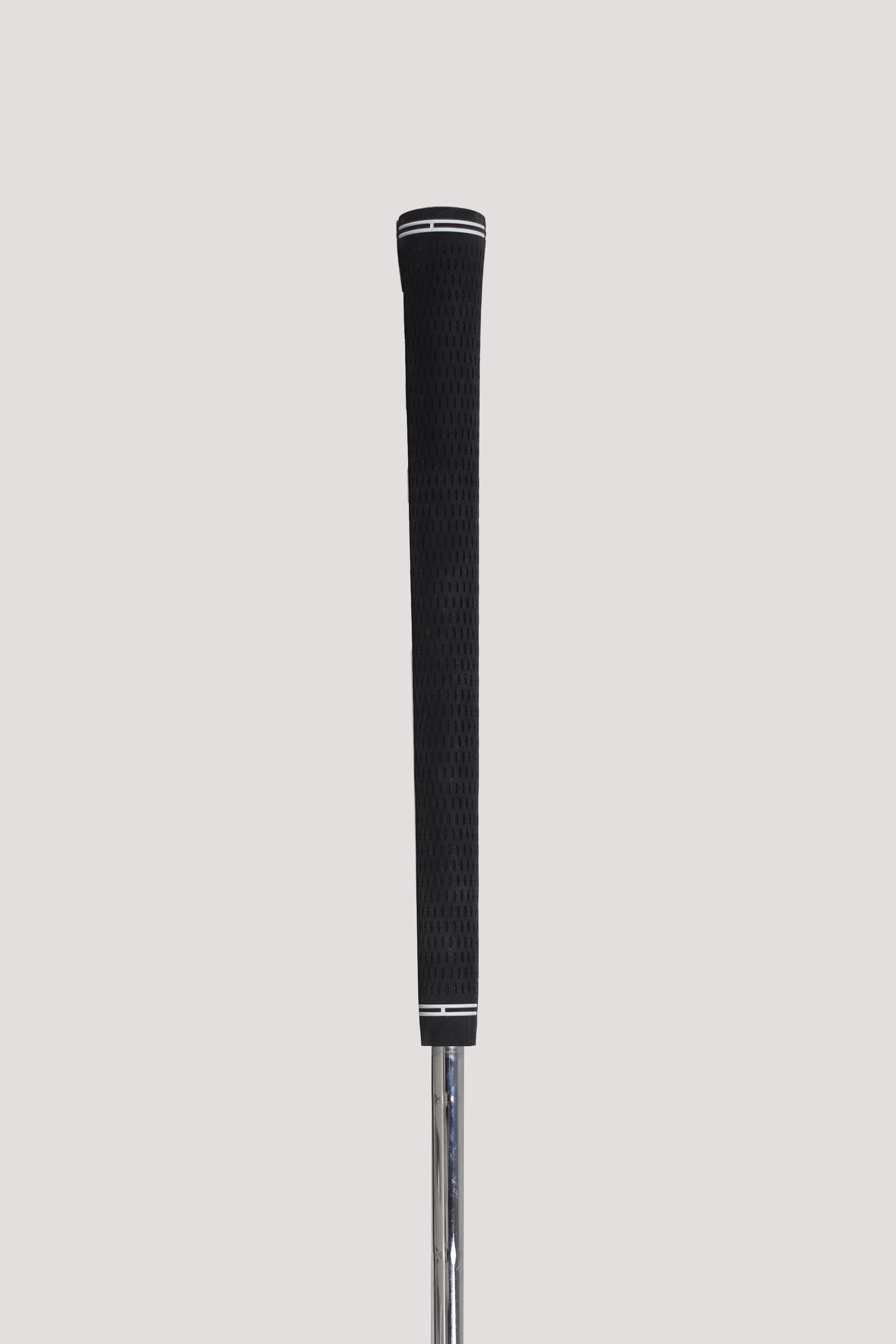 Ping Glide 2.0 Wedge – 56° Loft / 12° Bounce