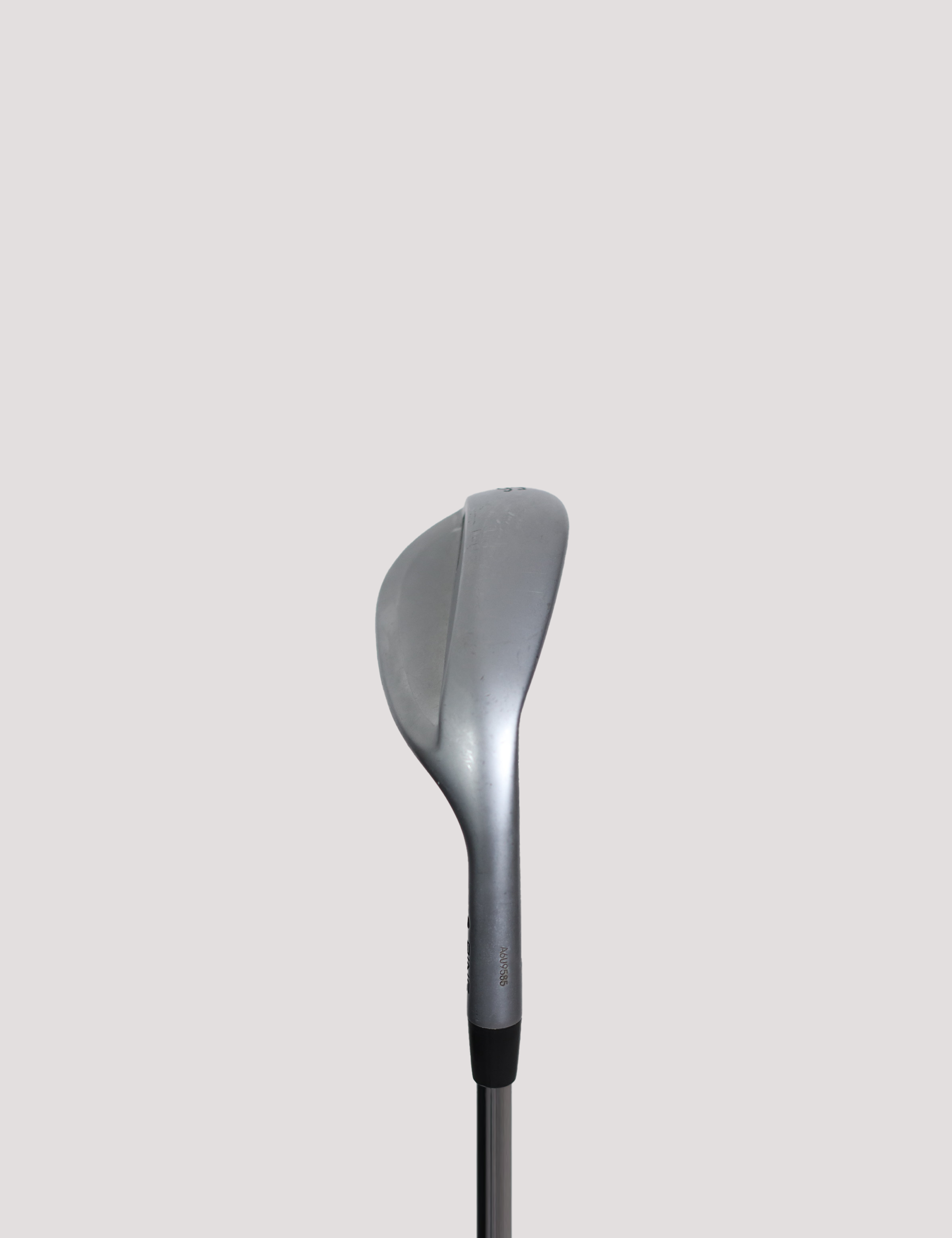 Ping Glide 2.0 Wedge – 56° Loft / 12° Bounce – Highnicety Golf Ping Glide 2.0 Wedge – 56° Loft / 12° Bounce – Highnicety Golf