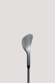 Ping Glide 2.0 Wedge – 56° Loft / 12° Bounce