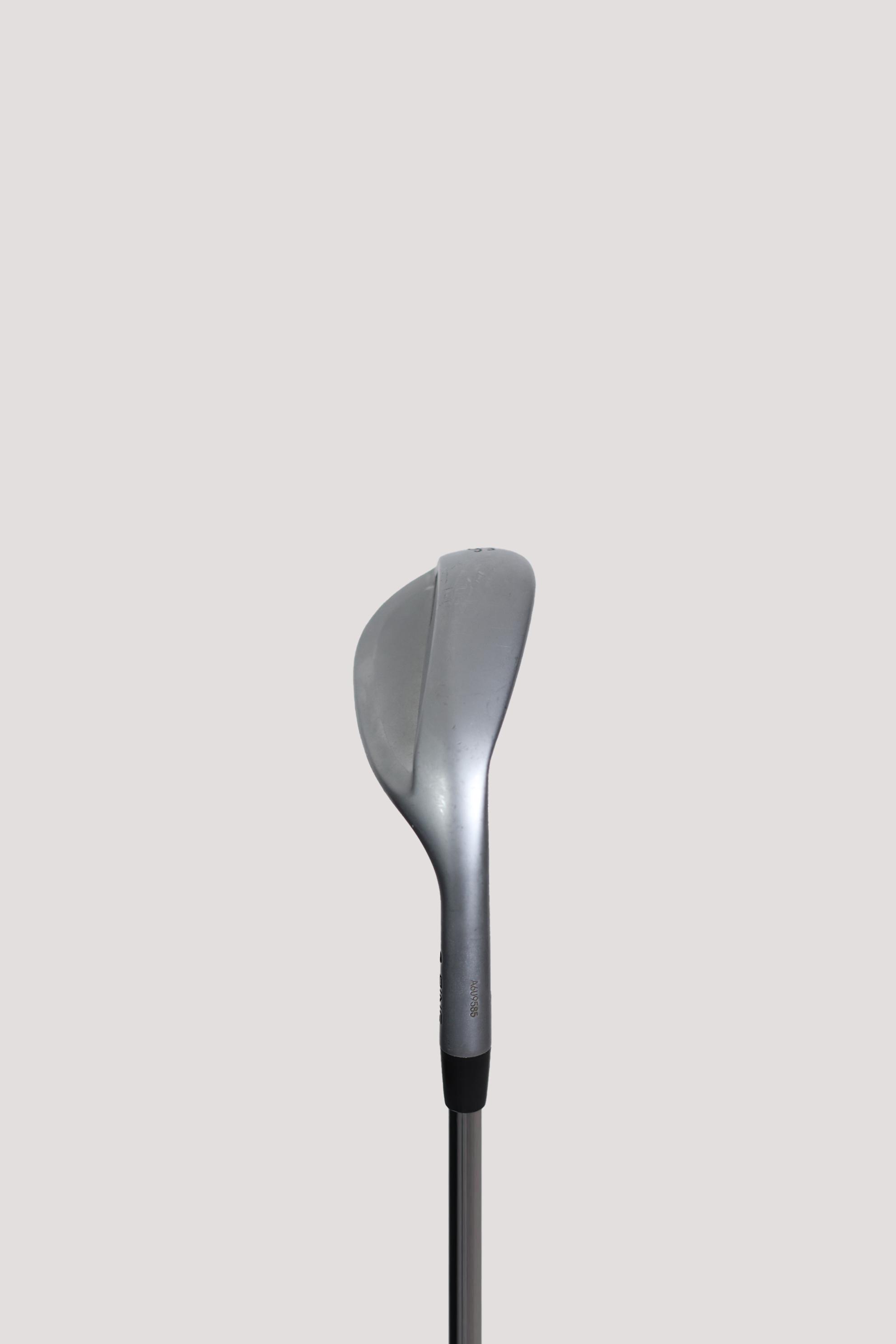 Ping Glide 2.0 Wedge – 56° Loft / 12° Bounce
