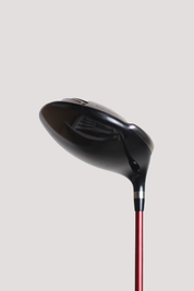 Ping K15 10.5’ Regular Flex
