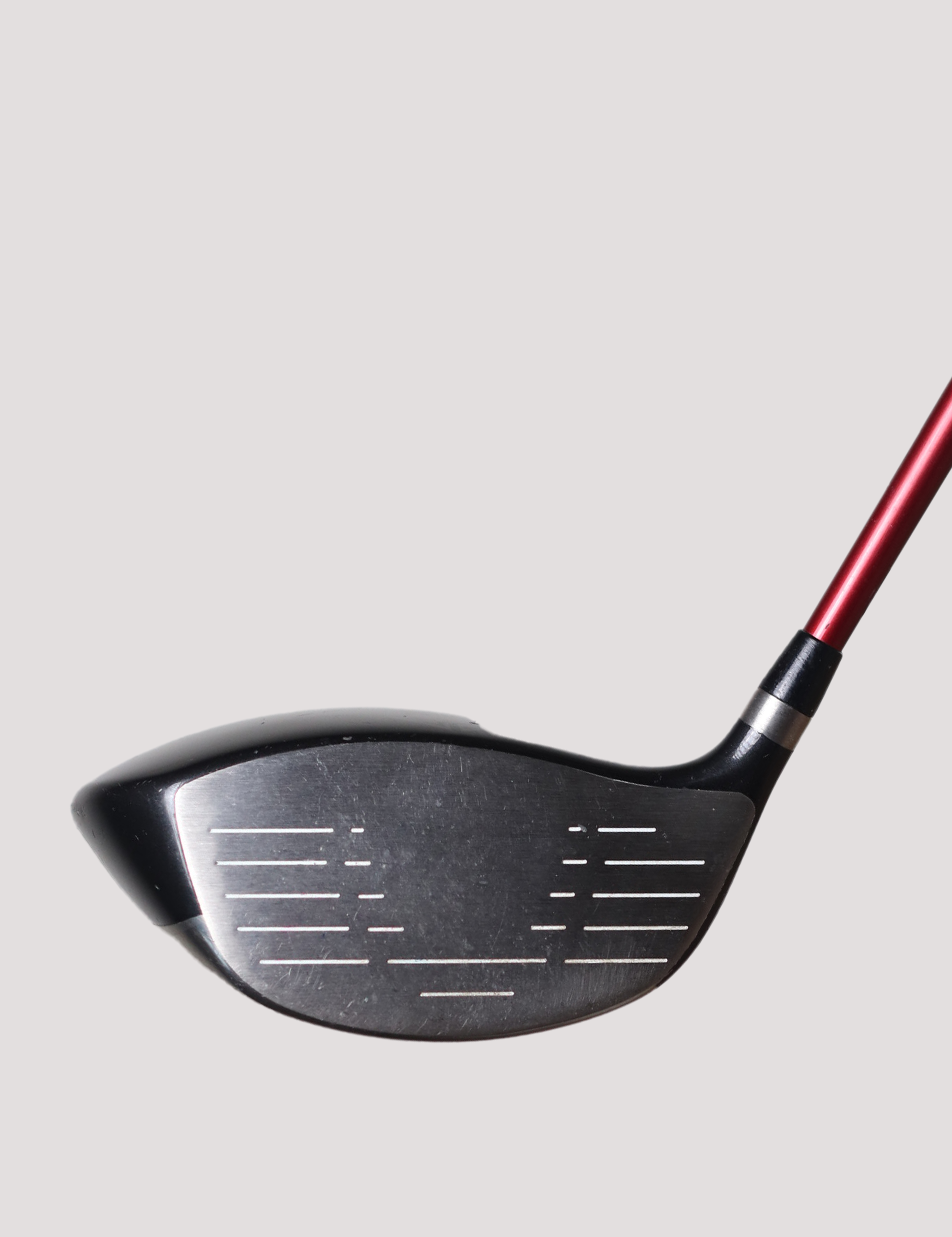 Ping K15 10.5' Regular Flex Driver – Highnicety Golf Ping K15 10.5' Regular Flex Driver – Highnicety Golf