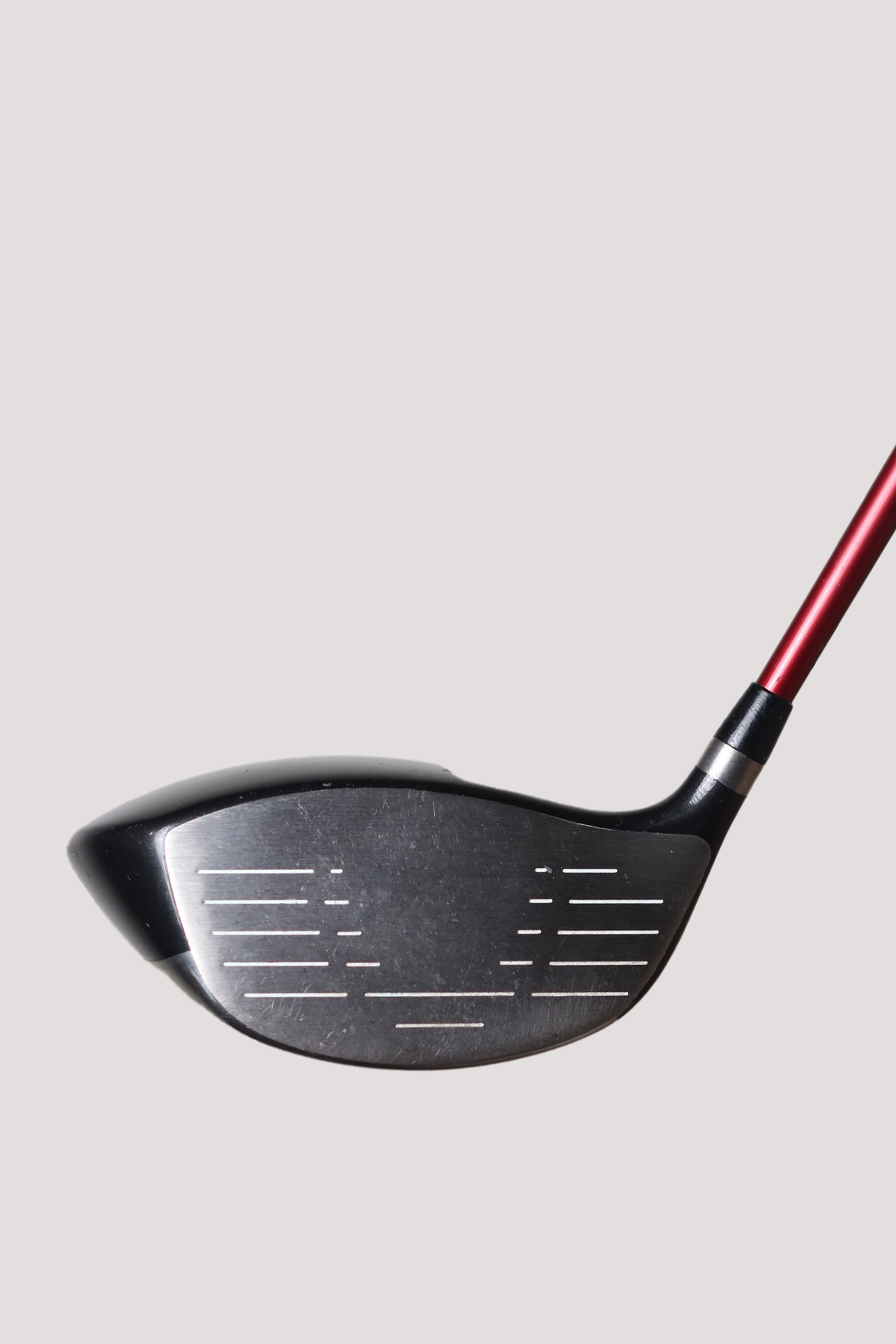 Ping K15 10.5’ Regular Flex