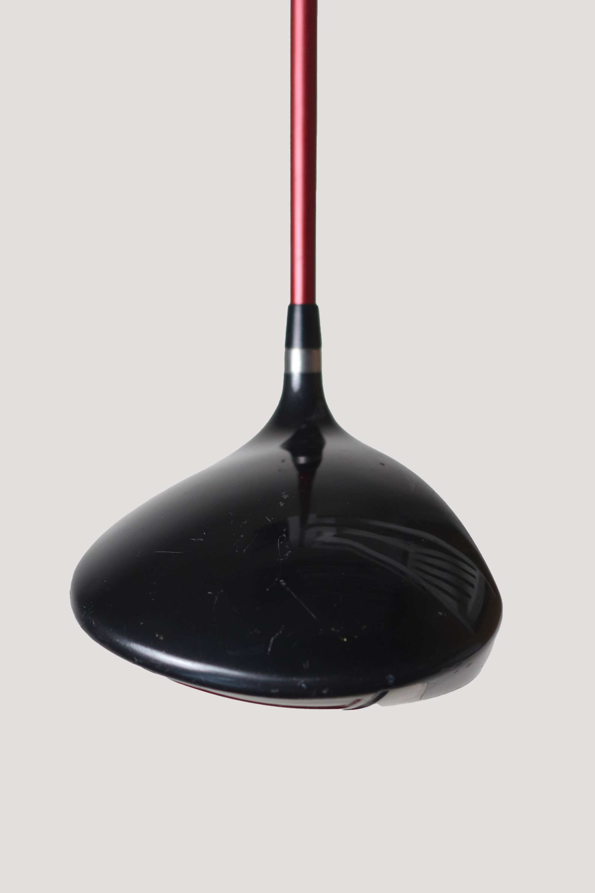 Ping K15 10.5’ Regular Flex
