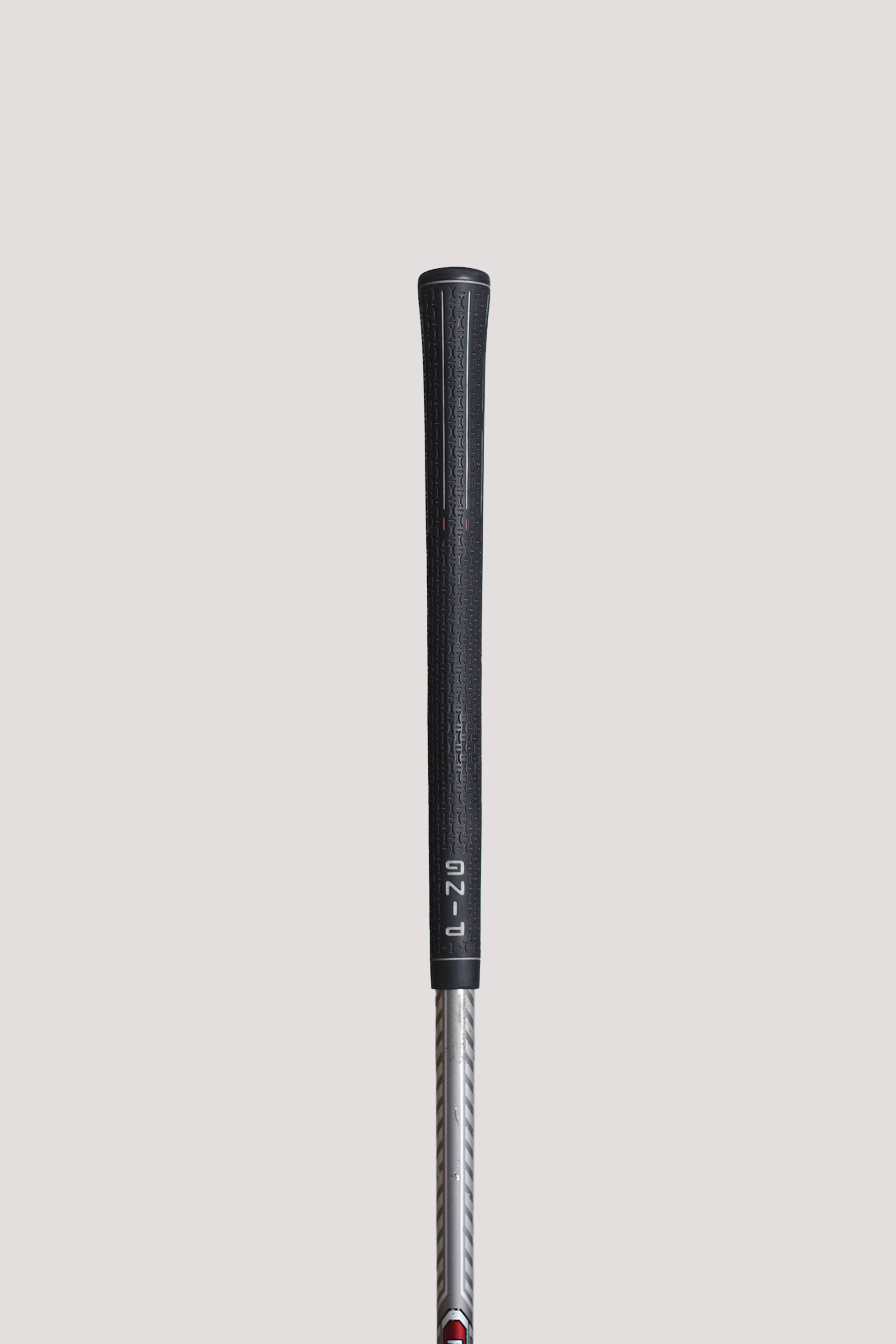 Ping K15 10.5’ Regular Flex