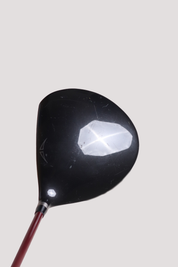 Ping K15 10.5’ Regular Flex
