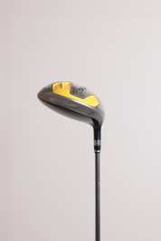 Nike SQ 460 Lucky 13 Senior Flex