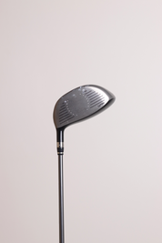 Nike SQ 460 Lucky 13 Senior Flex