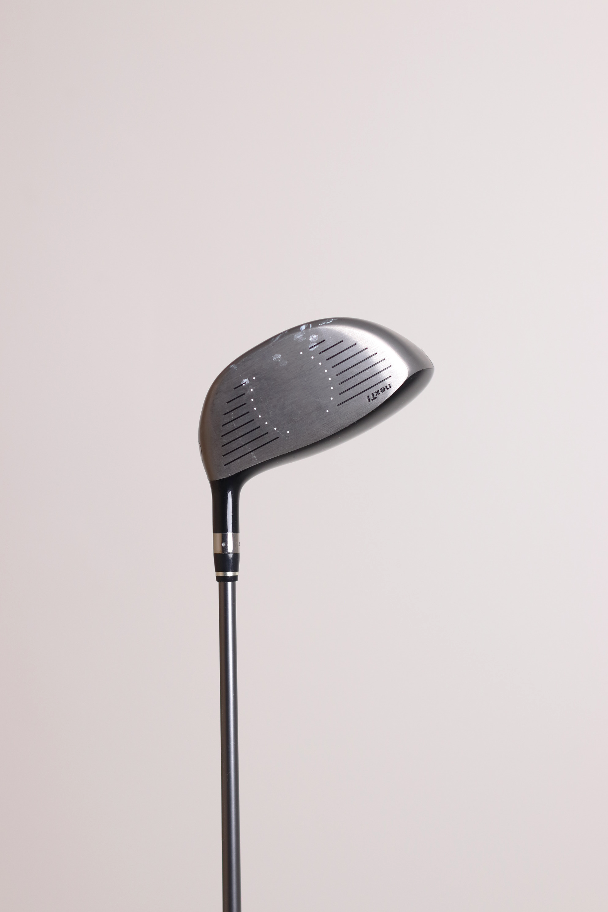 Nike SQ 460 Lucky 13 Senior Flex