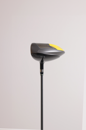 Nike SQ 460 Lucky 13 Senior Flex