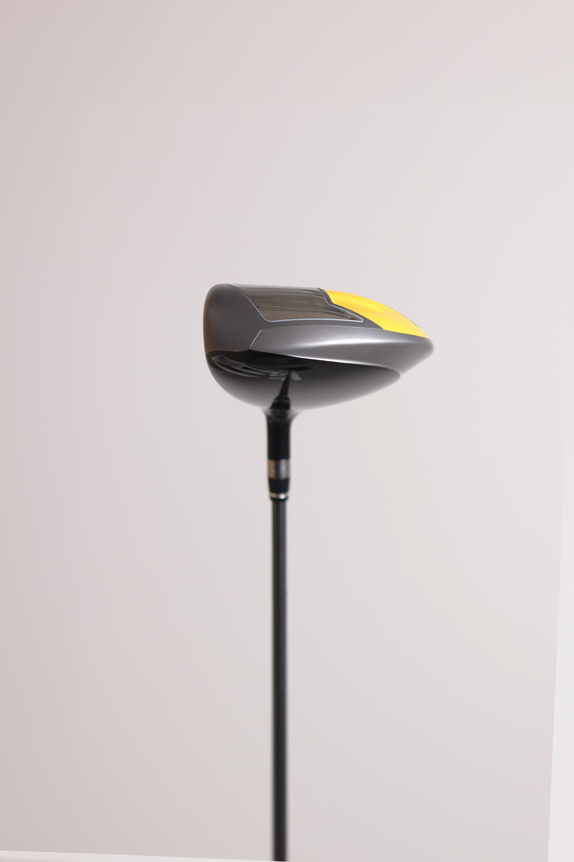 Nike SQ 460 Lucky 13 Senior Flex