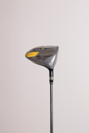 Nike SQ 460 Lucky 13 Senior Flex