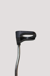 PING Tyne G 35” Putter