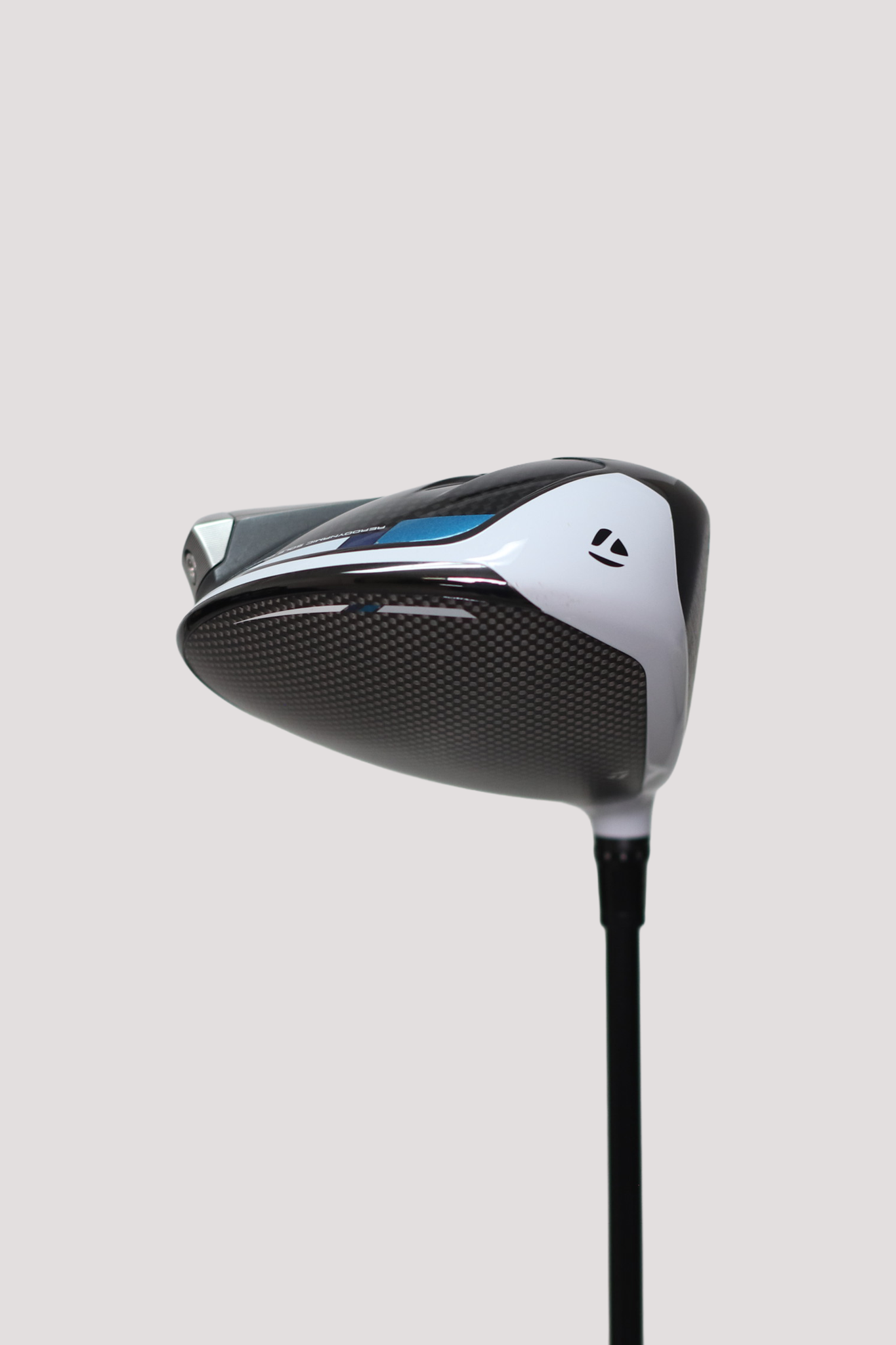 TaylorMade SIM 9° Regular Flex Driver (Left Hand) – Highnicety Golf TaylorMade SIM 9° Regular Flex Driver (Left Hand) – Highnicety Golf