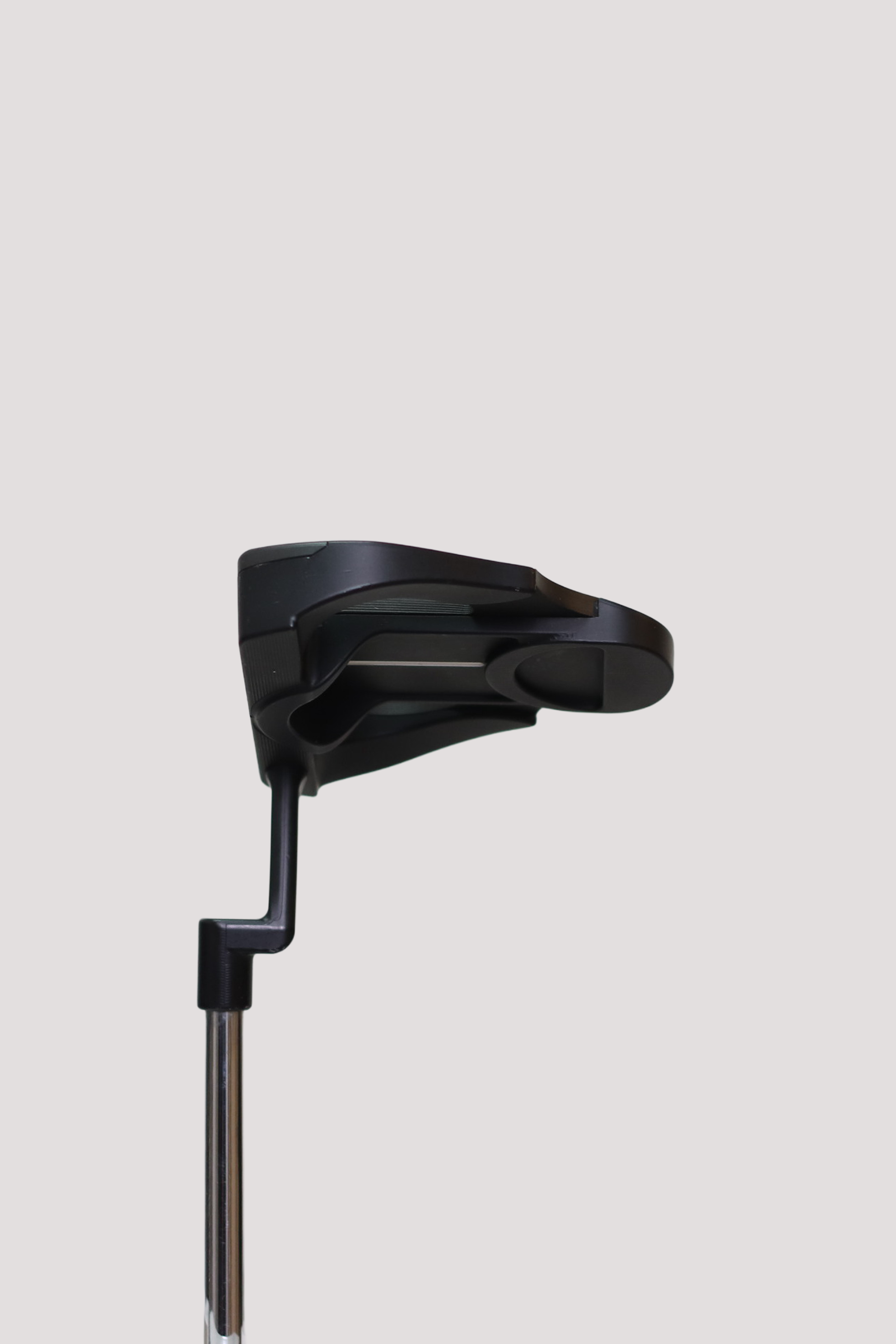 PING Vault 2.0 CRAZE-E H 34” Putter (Red Dot - 1 ° Flat)