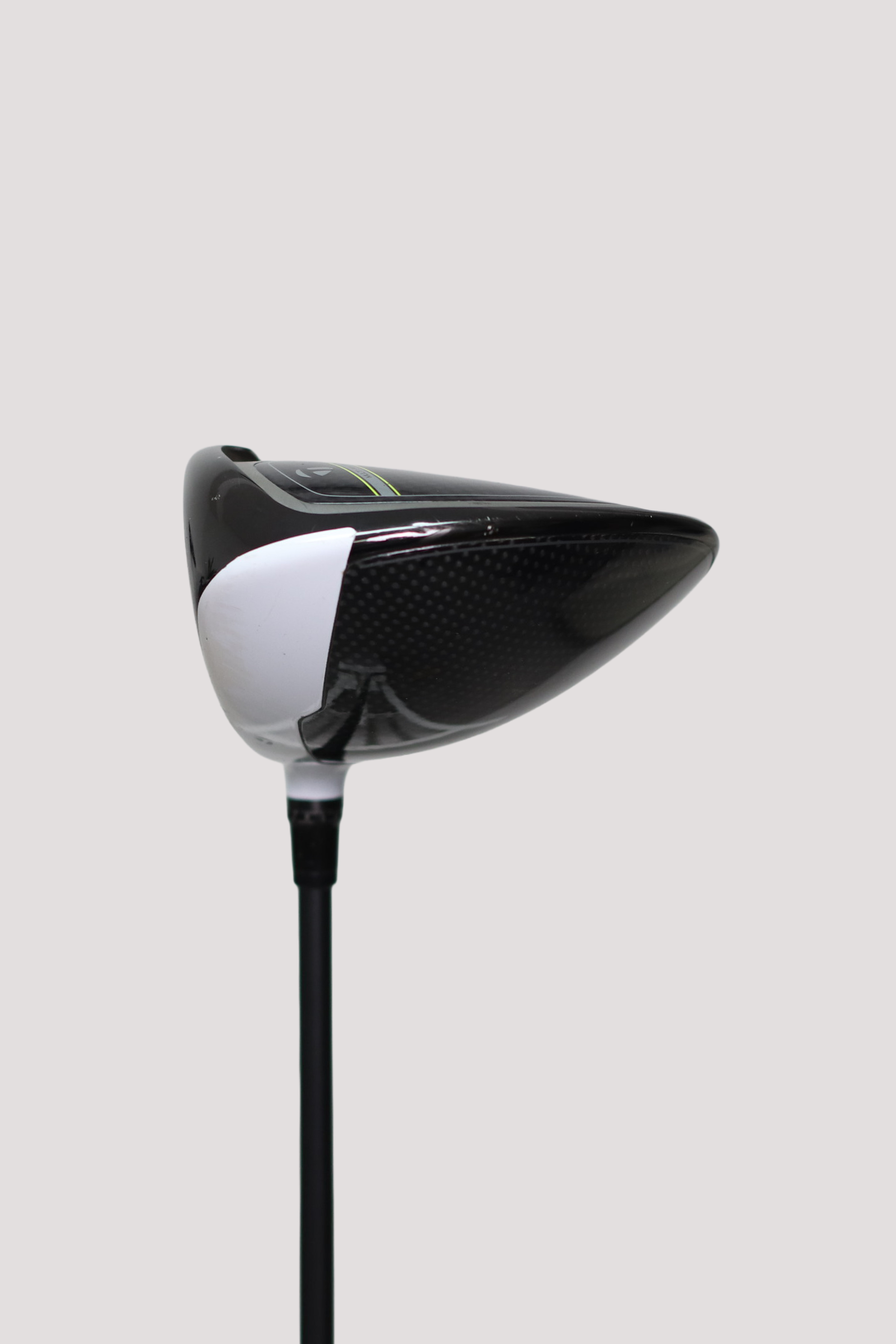 TaylorMade M1 10.5° Senior Flex Driver