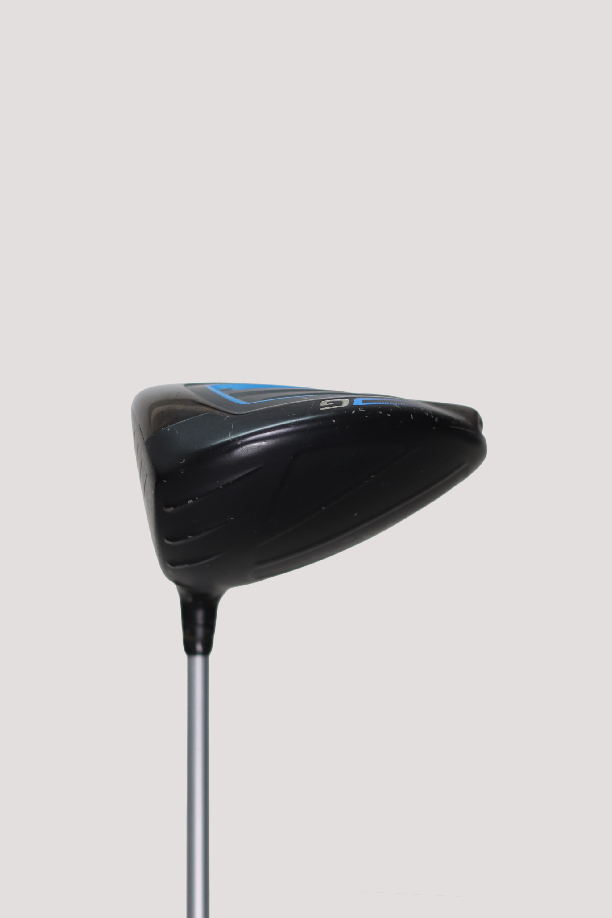 PING G 10.5° Regular Flex Driver – Highnicety Golf PING G 10.5° Regular Flex Driver – Highnicety Golf