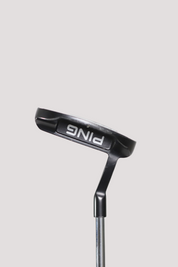 Ping Sigma 2 Arna Putter