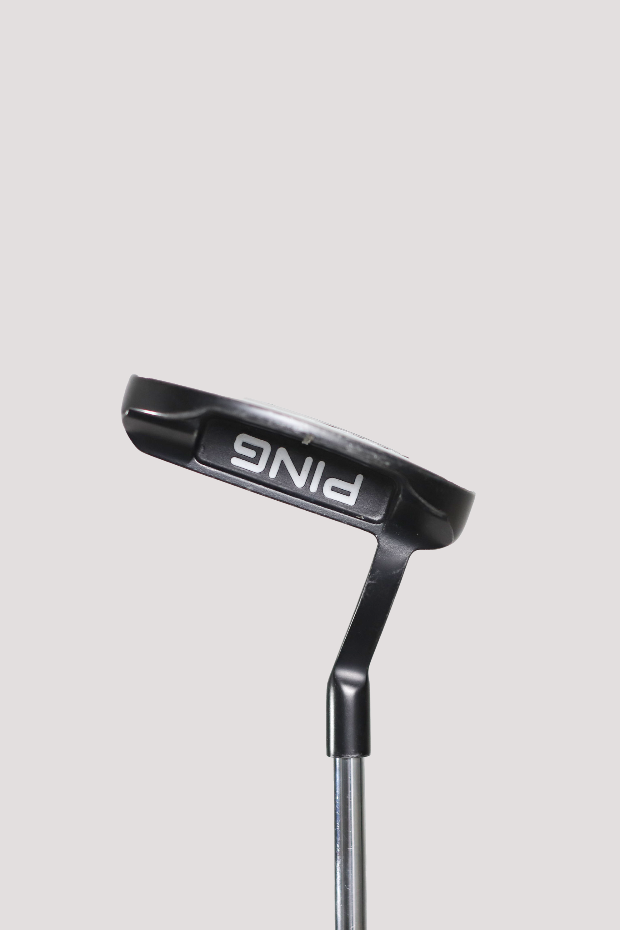 Ping Sigma 2 Arna Putter