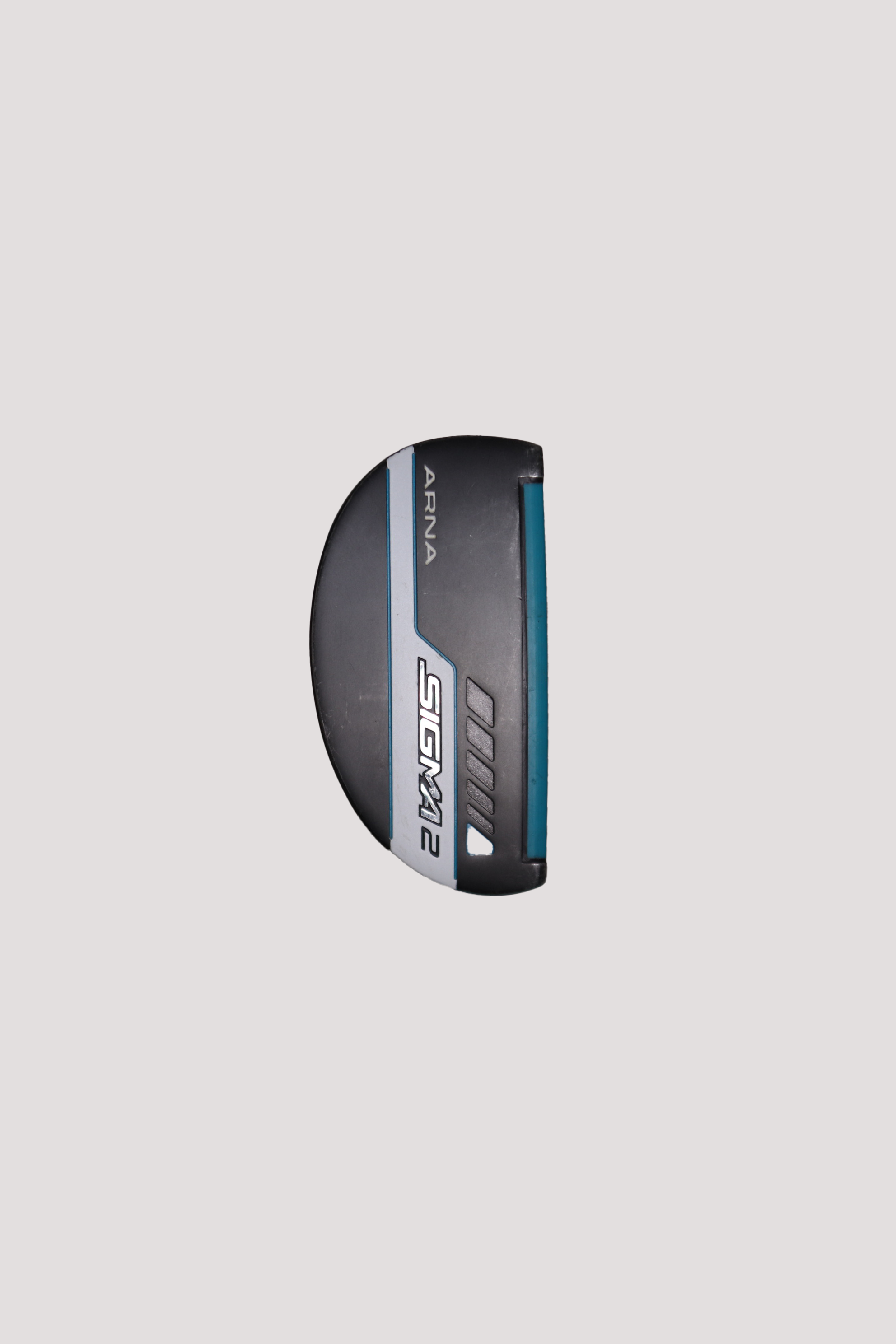 Ping Sigma 2 Arna Putter