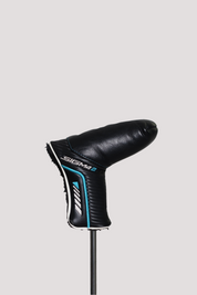 Ping Sigma 2 Arna Putter