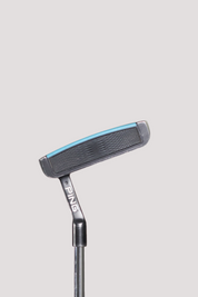 Ping Sigma 2 Arna Putter