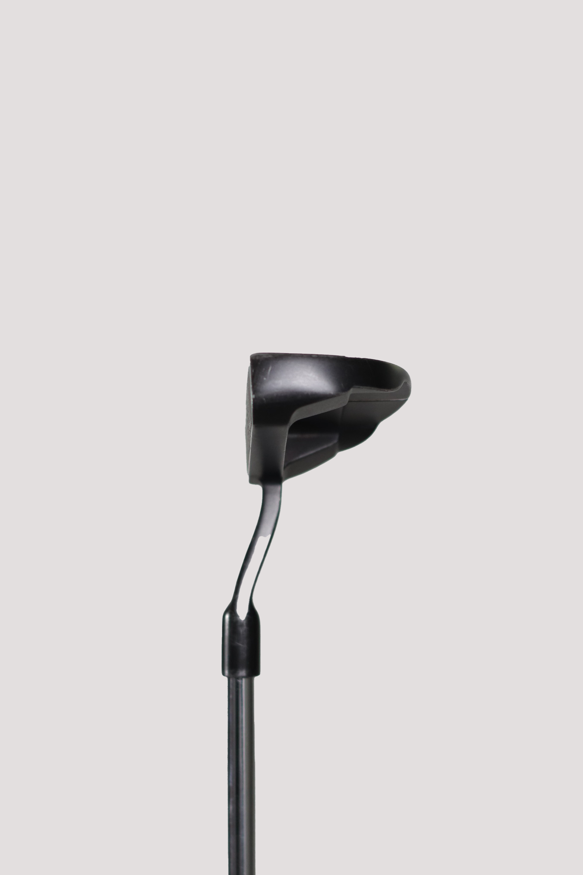 Ping Sigma 2 Arna Putter