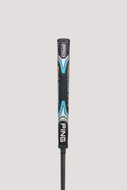Ping Sigma 2 Arna Putter