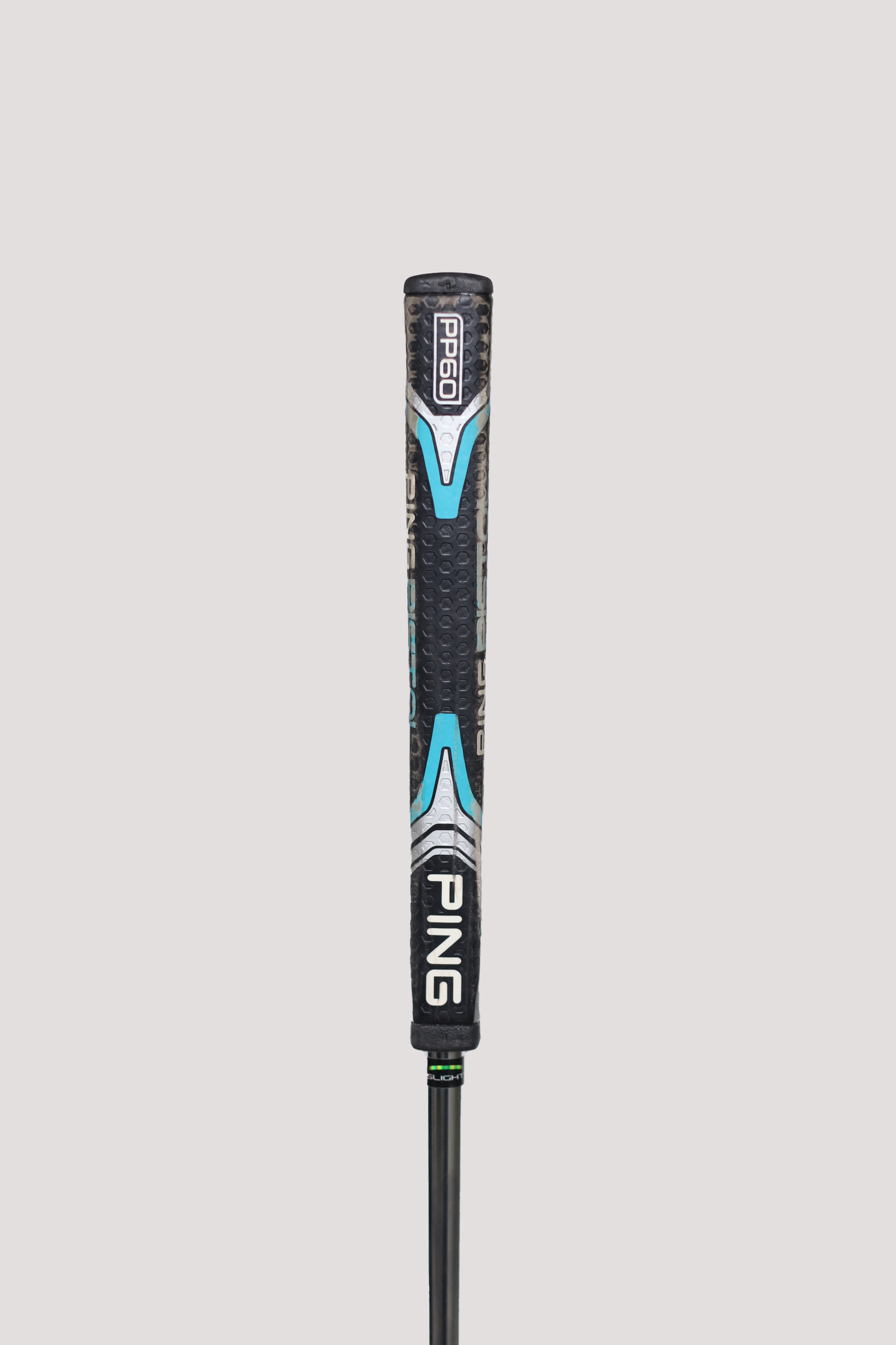 Ping Sigma 2 Arna Putter