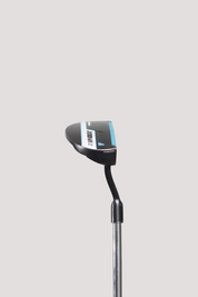Ping Sigma 2 Arna Putter