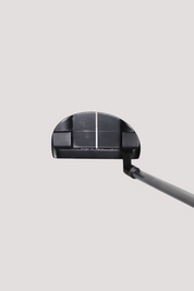Ping Sigma 2 Arna Putter
