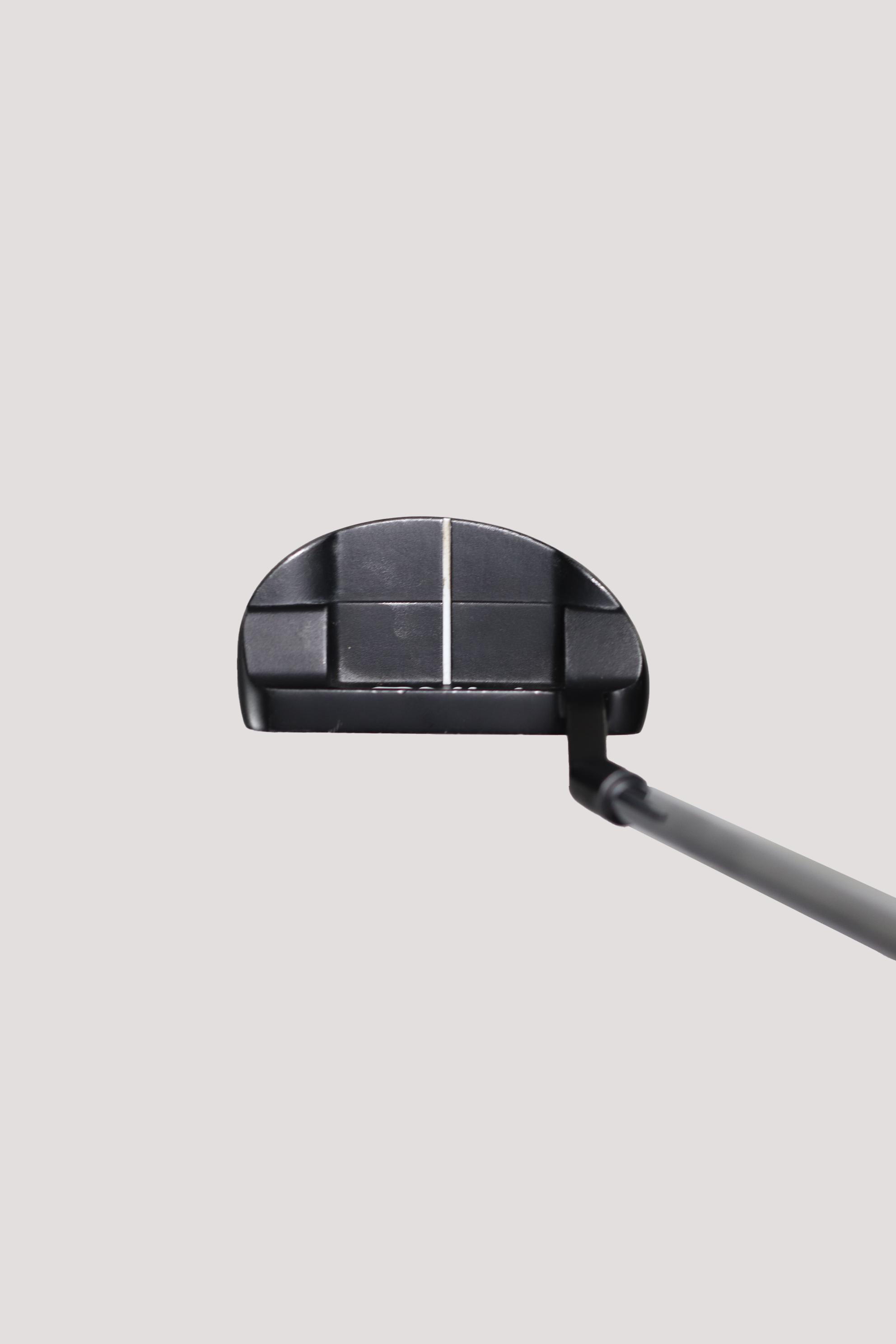 Ping Sigma 2 Arna Putter