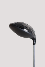 PXG 0811 X+ Proto 10.5 Stiff Flex Driver
