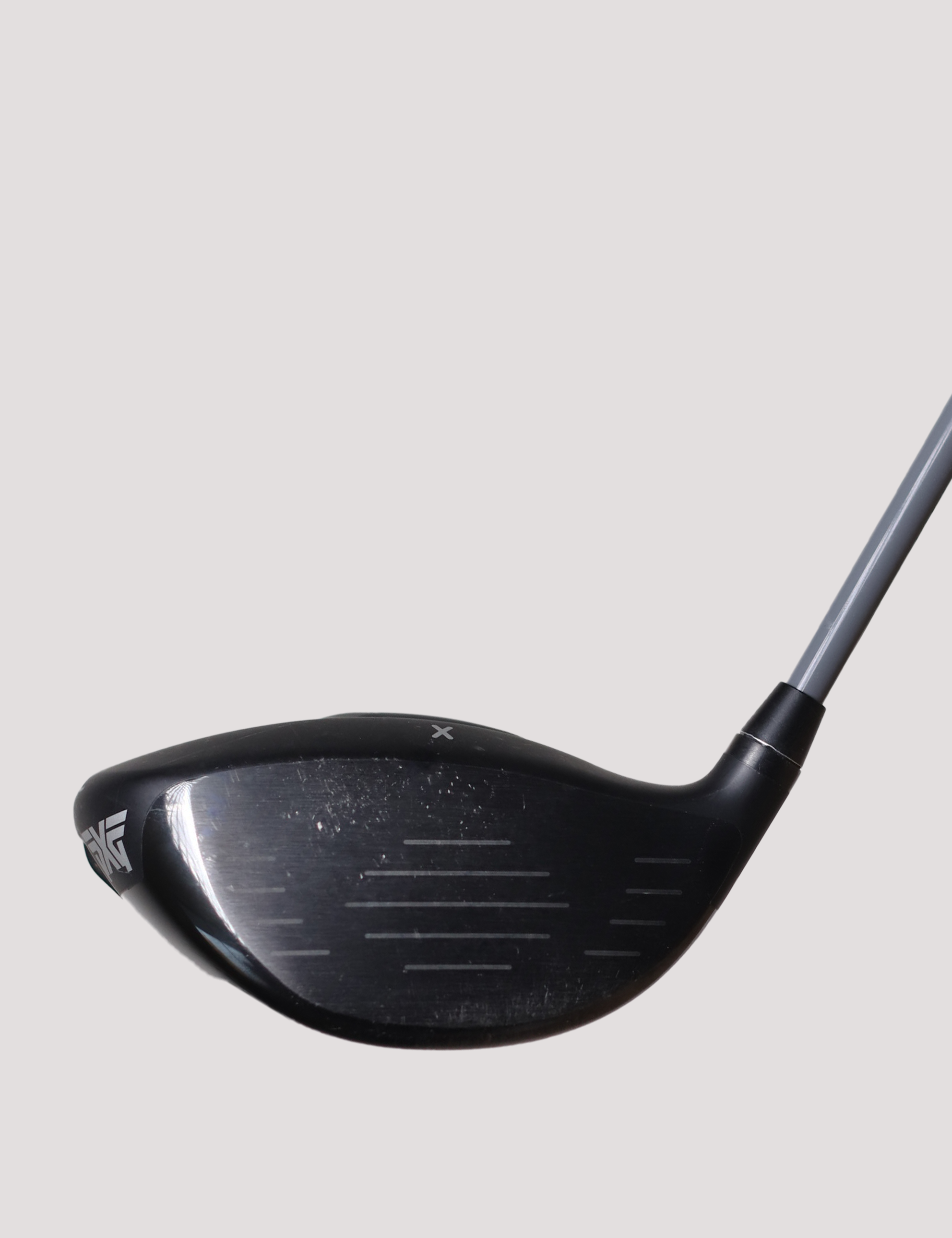 pxg-face.png